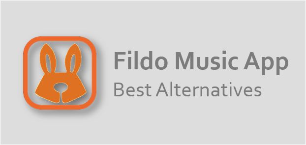 fildo for iphone