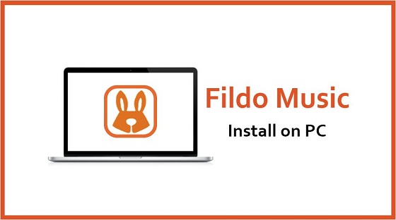 Fildo For Pc Laptop Windows Xp 7 8 8 1 10 Mac Free Download