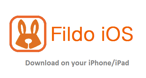 Fildo Ios Download Fildo Lite App On Your Iphone Ipad