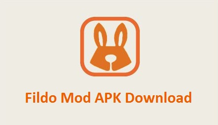 fildo download apk